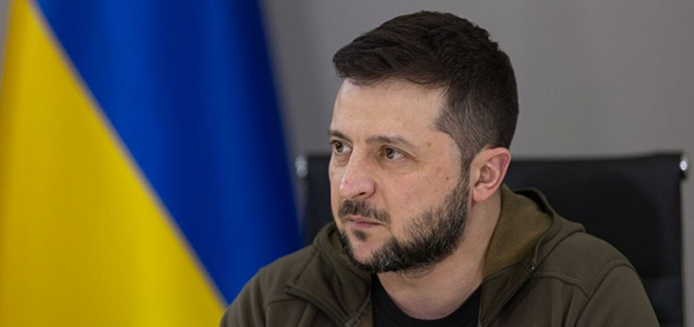 Зеленський провів зустріч із очільником Міноборони Данії: що обговорювали