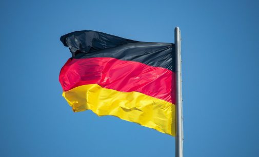 Партії коаліції Шольца програли вибори у двох регіонах Німеччини