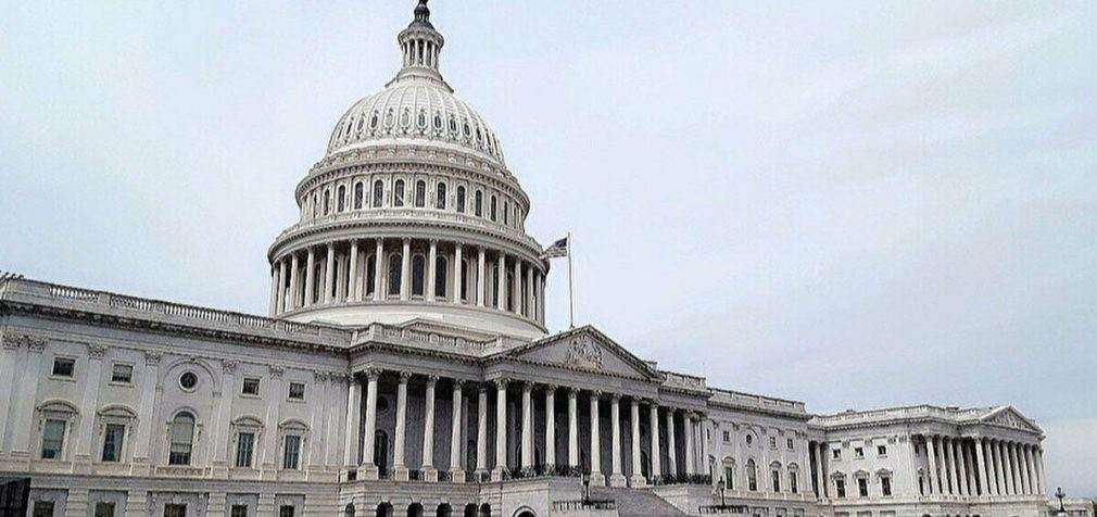Соратник Трампа більше не є кандидатом на посаду спікера Палати США