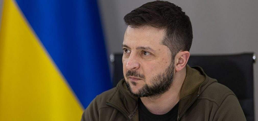 Зеленський схвалив збільшення видатків на оборону на понад 300 млрд грн