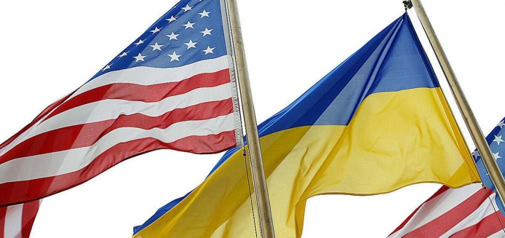 У США залишилося $5,2 млрд на зброю для України – WSJ