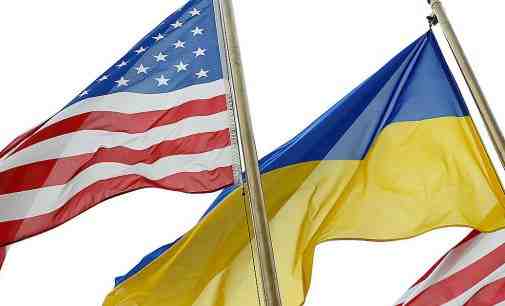 У США залишилося $5,2 млрд на зброю для України – WSJ