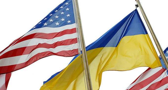 У США залишилося $5,2 млрд на зброю для України – WSJ