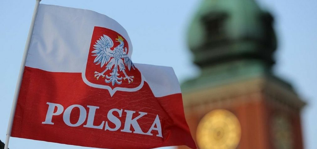 У Варшаві визнали, що Україна запрошувала Польщу на оборонний форум