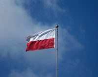 Польща попросила в України дозвіл на ексгумацію останків поляків