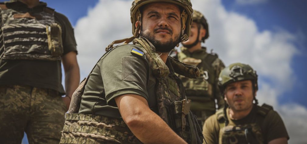 ЗСУ просунулися в районі Новопокропівки та в Донецькій області: карти боїв ISW