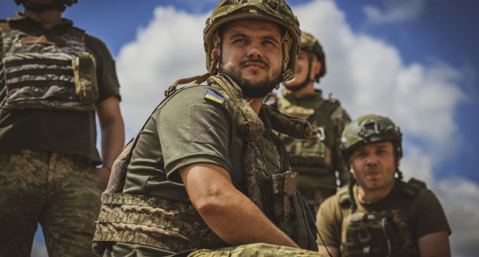 ЗСУ просунулися в районі Новопокропівки та в Донецькій області: карти боїв ISW