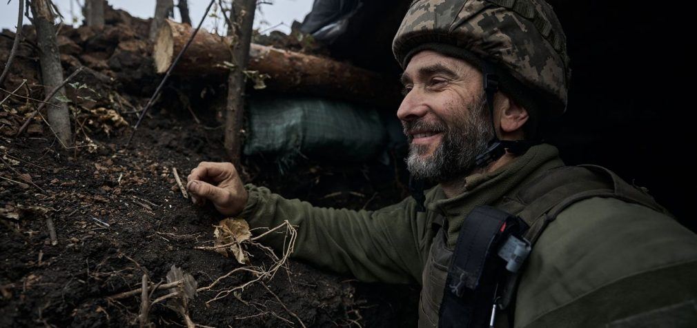 “Найбільша поразка росіян”. Окупанти втратили під Авдіївкою до 6500 осіб, – ЗСУ