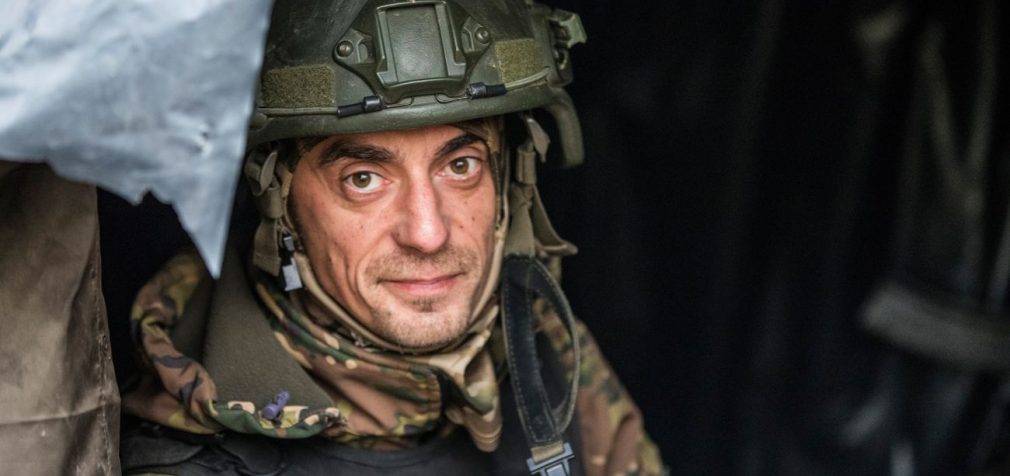 ЗСУ просуваються поблизу Бахмута і відбили атаку росіян біля Вербового: карти боїв ISW