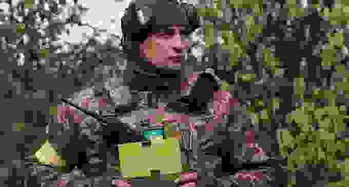 ЗСУ вибили росіян із західної околиці Роботиного: карти боїв ISW