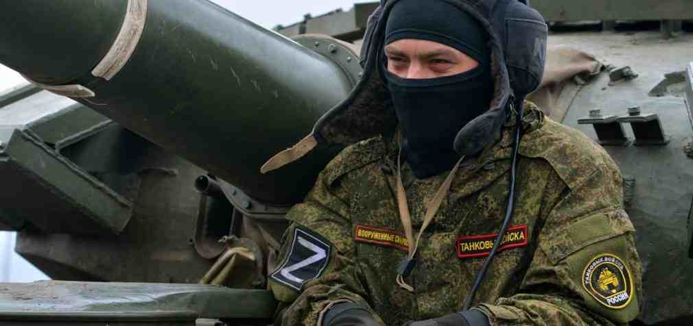 Окупанти намагаються перерізати дорогу до Авдіївки, логістика ускладнена, – МВА