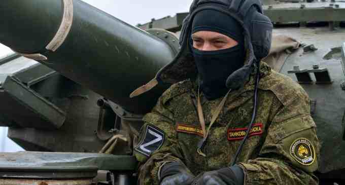 Окупанти намагаються перерізати дорогу до Авдіївки, логістика ускладнена, – МВА