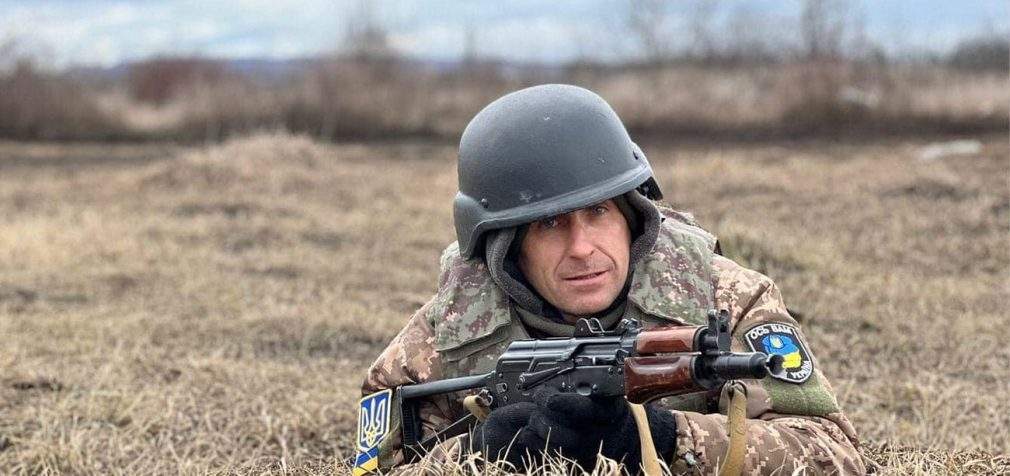 Ситуація на фронті сьогодні 16 жовтня