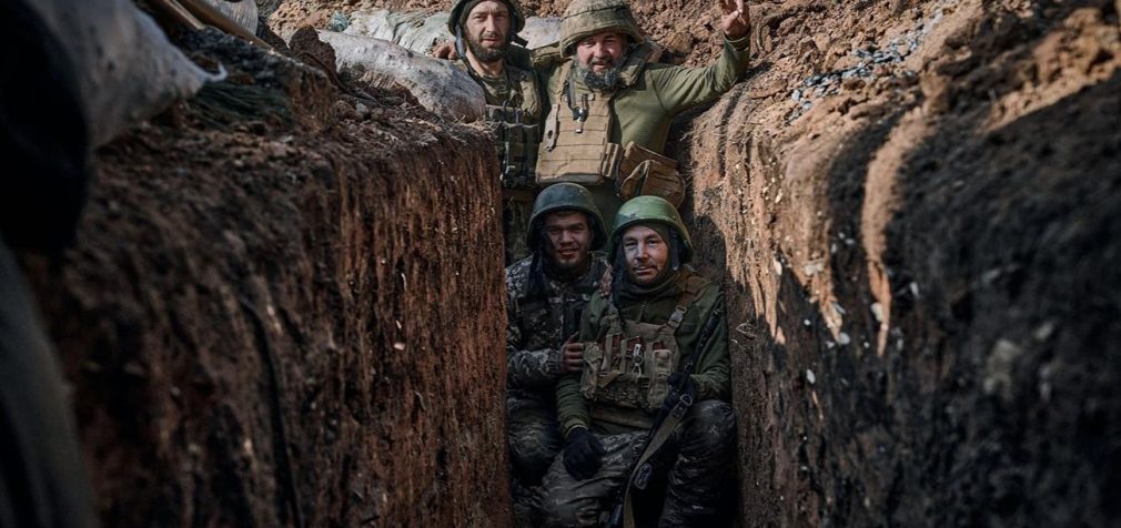 ЗСУ продовжили наступальні операції у напрямку Мелітополя: карти ISW