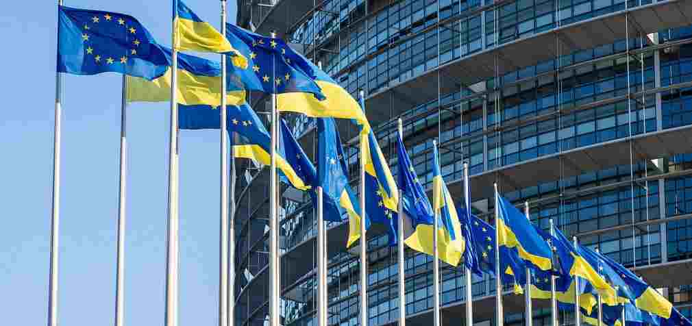 Лідери ЄС зберуться на саміт: обговорять підтримку України