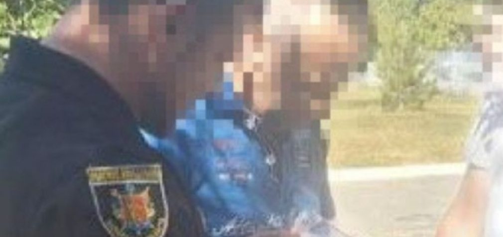«Допомагав» ухилянтам із отриманням «правильного діагнозу»: на Запоріжжі підозрюється ексвоєнком