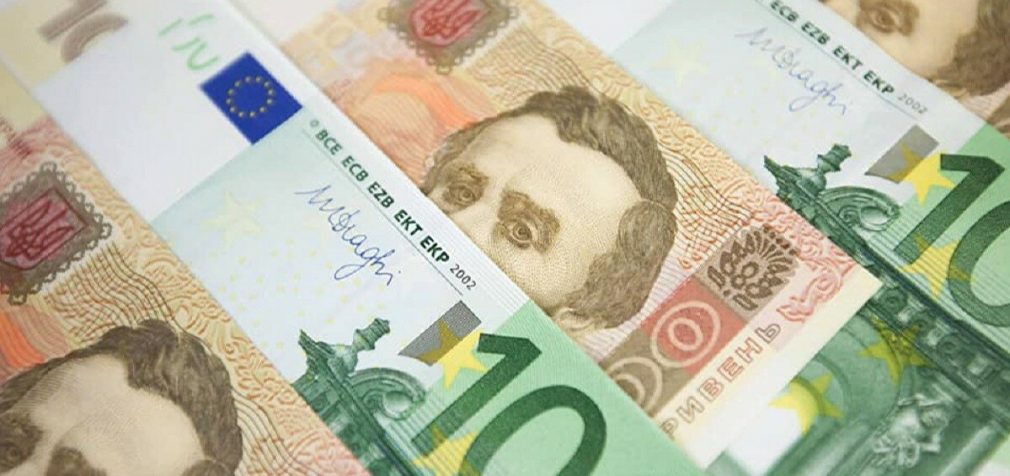 У ЄБРР хочуть збільшити капітал для допомоги Україні