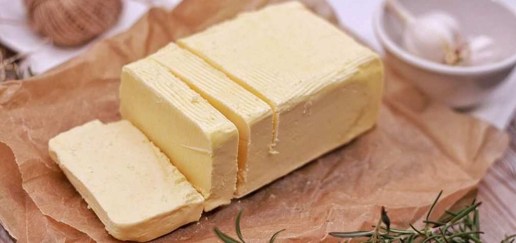 Мировые цены на продукты упали на 10% в год – данные ООН