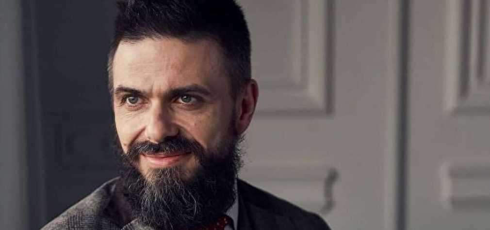 Ілларіон Павлюк обійме посаду Ганни Маляр у Міноборони