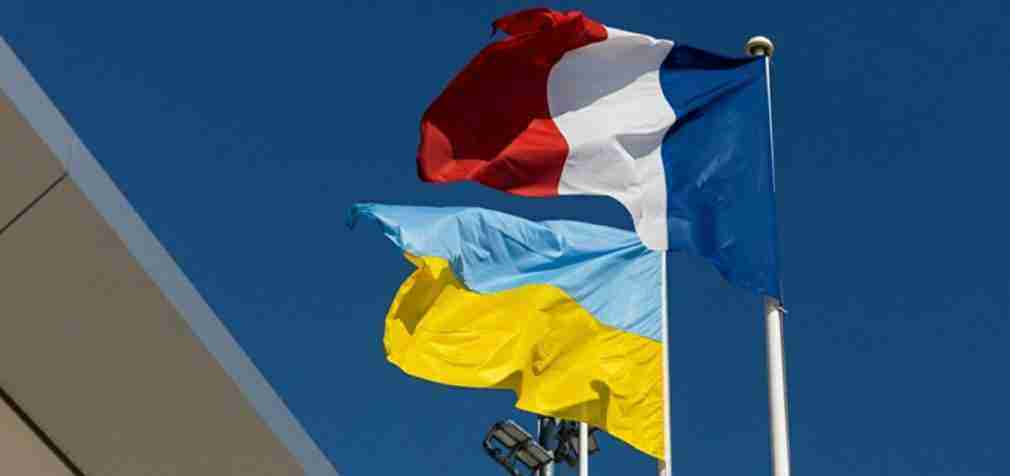 Глава МЗС Франції про Раду країн ЄС у Києві: РФ не повинна розраховувати на нашу втому