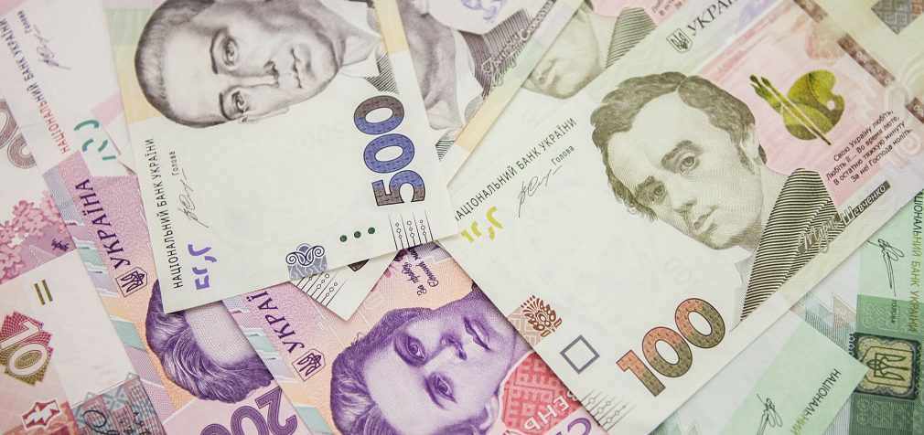 НБУ назвав найбільш розповсюджену банкноту в Україні