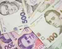 НБУ назвав найбільш розповсюджену банкноту в Україні
