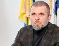 Кабмін призначив виконувача обов’язків міністра спорту: хто ним став