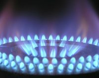 “Укргазвидобування” відкрило в Карпатах нові поклади газу: що відомо