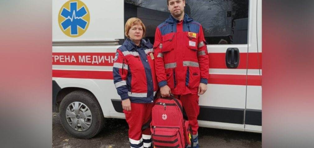 Випив 4 пляшки «слабоалкоголки»: у Дніпрі 12-річний підліток впав в алкогольну кому