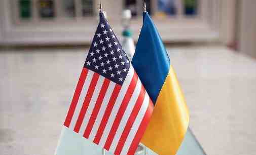 США виділили 25 млн доларів на підтримку української енергосистеми