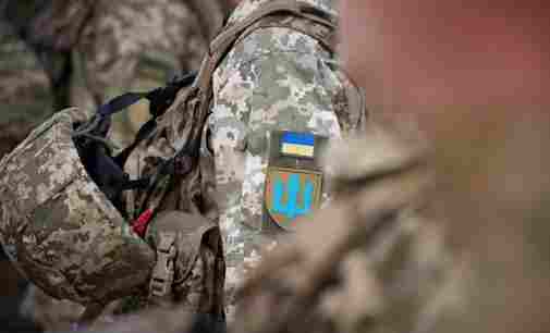 Рекрутинг для армії: що відомо про нововведення Міноборони
