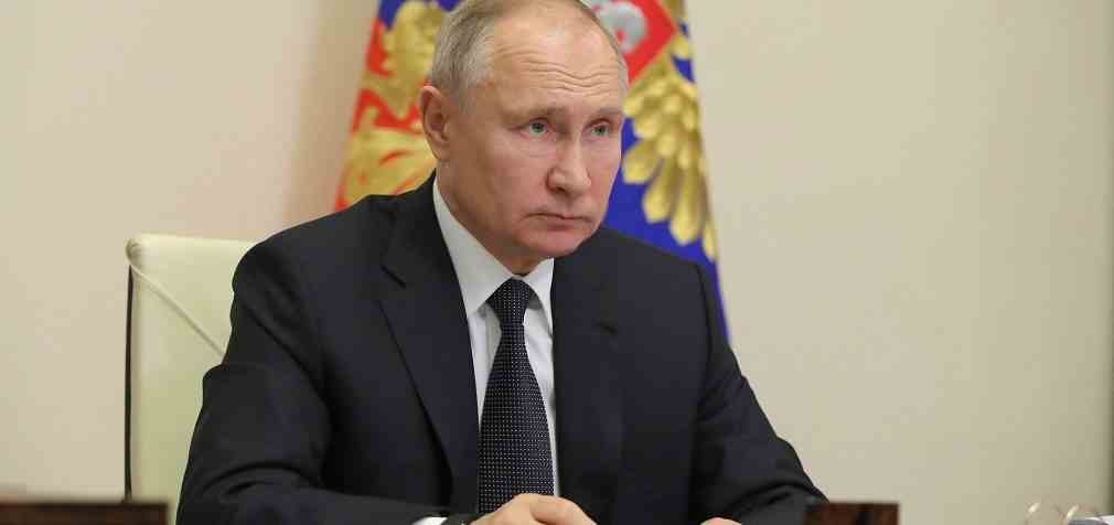 FT дізналося, чим Захід пригрозив Росії у відповідь на ядерний шантаж