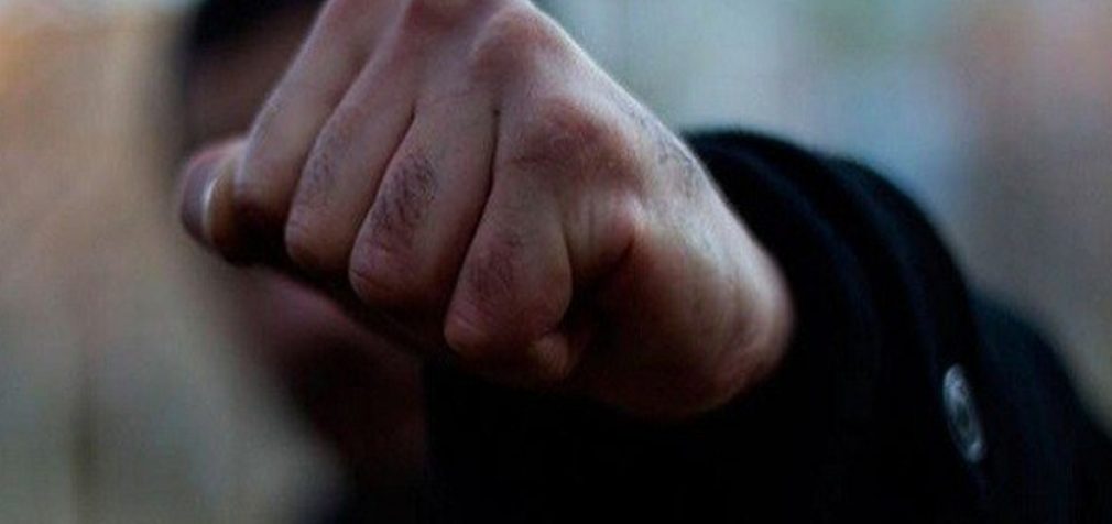 Побив знайомого до смерті: у Кам`янському затримали 38-річного нападника