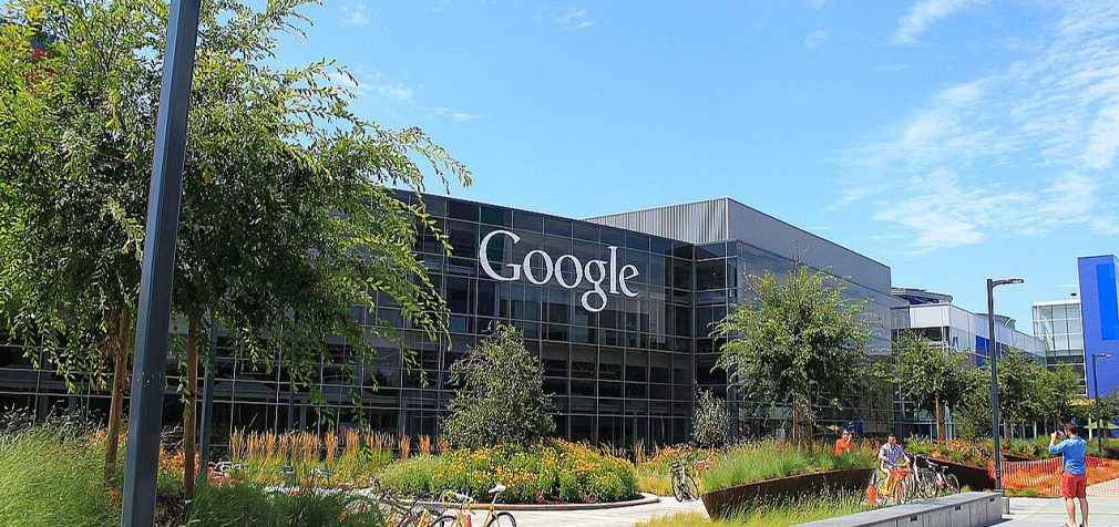 KSE: Google та ще 11 західних компаній остаточно покинули російський ринок