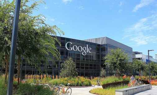 KSE: Google та ще 11 західних компаній остаточно покинули російський ринок
