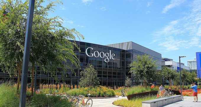 KSE: Google та ще 11 західних компаній остаточно покинули російський ринок