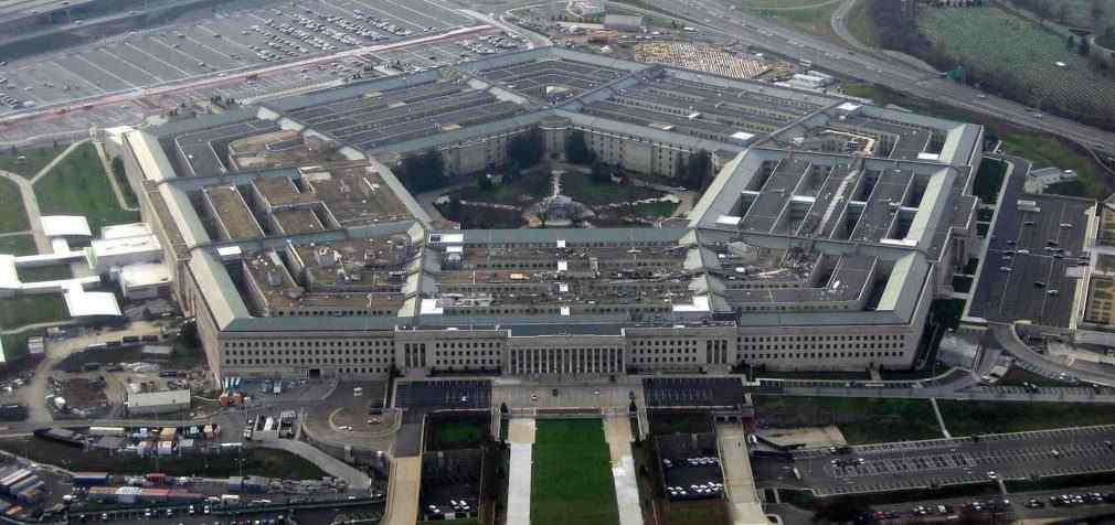 США виділили черговий пакет військової допомоги Україні на 425 млн доларів