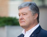 Порошенко заявив, що зараз не час для хайпу, ігрищ і виборів