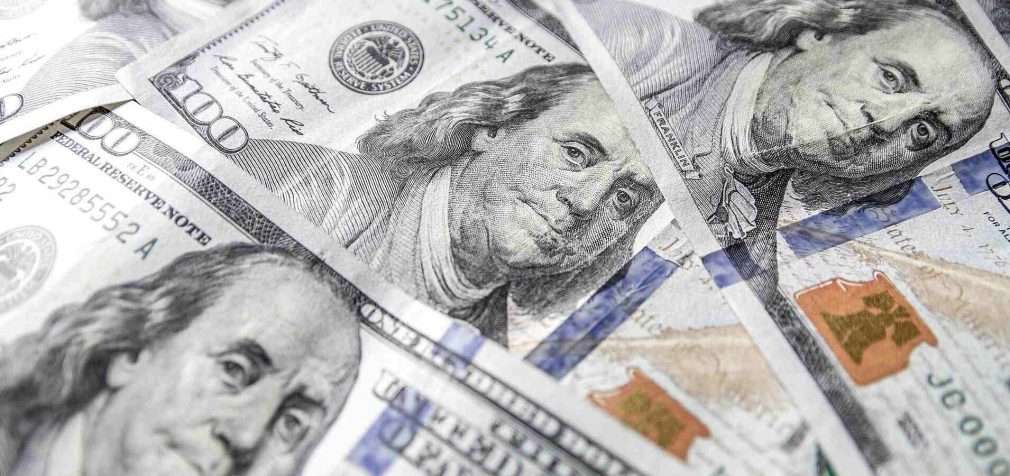 США анонсували виділення 500 млн доларів для підтримки енергосистеми України
