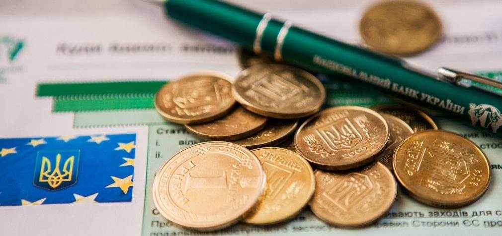 Податок на прибуток банків збільшать до 50% – нардеп