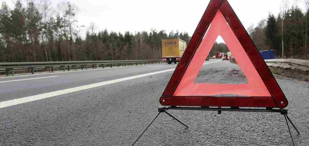 Нардеп від “Батьківщини” збив насмерть 18-річну дівчину – ЗМІ