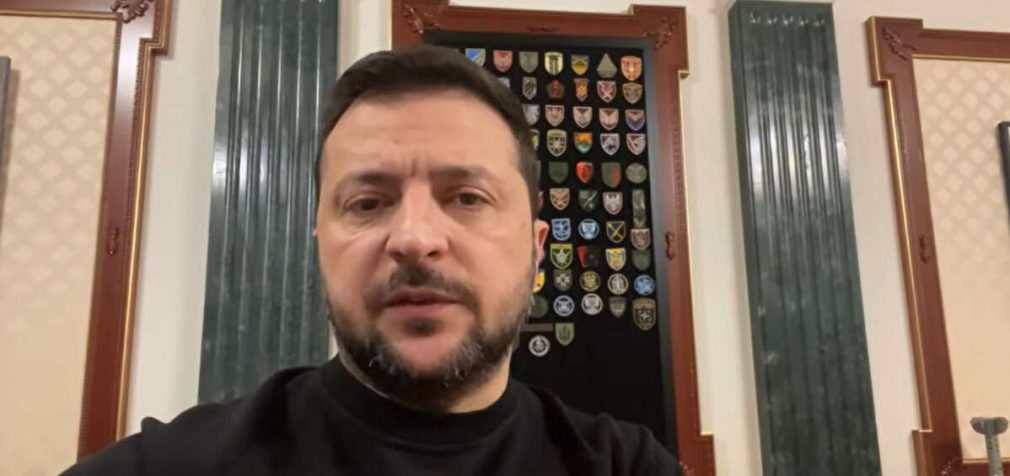 Зеленський підписав закон про нацменшини в Україні: що це означає