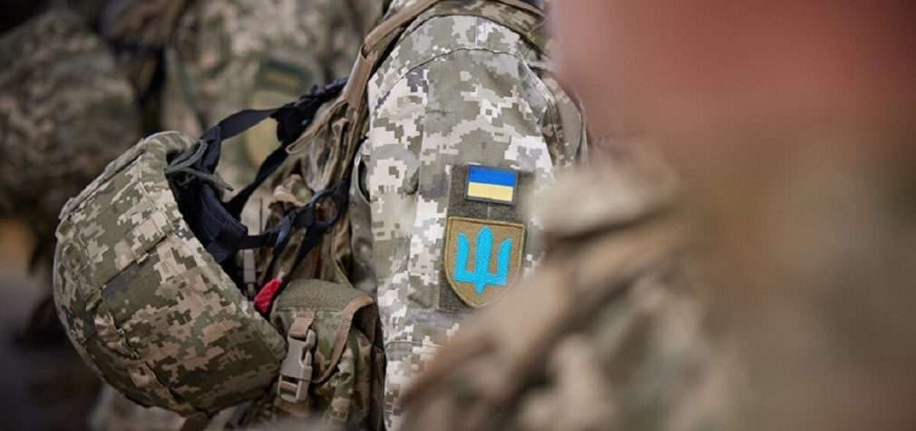 Росія заморозила обмін полоненими з Україною: що сталося