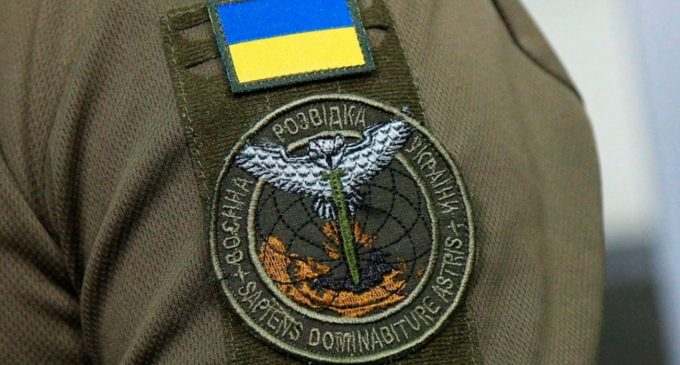 Масштабну атаку дронів на РФ влаштувало ГУР, – ISW