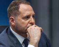 З окупованого Криму до України повернулися ще двоє дітей – Єрмак