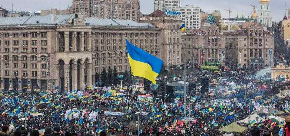 Справи Майдану: слідчі з’ясували, коли влада почала планувати розстріл людей