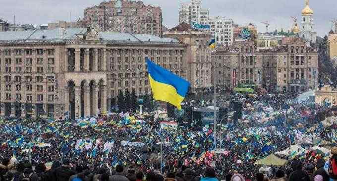 Справи Майдану: слідчі з’ясували, коли влада почала планувати розстріл людей
