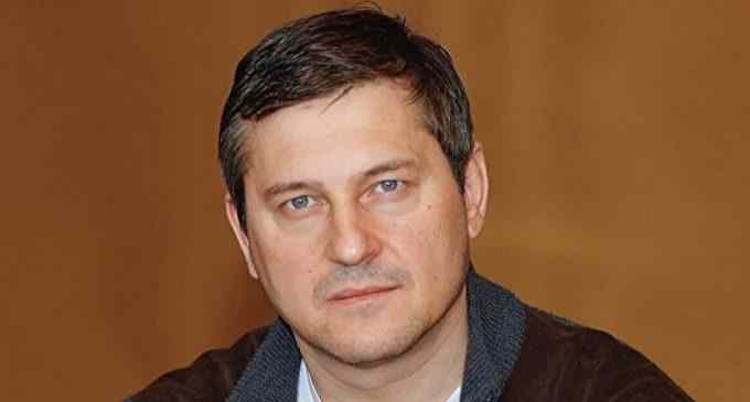 Нардеп Одарченко вийшов з-під варти під заставу у 15 млн гривень – джерела