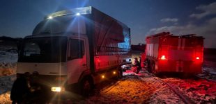 Негода в Україні: кількість загиблих зросла