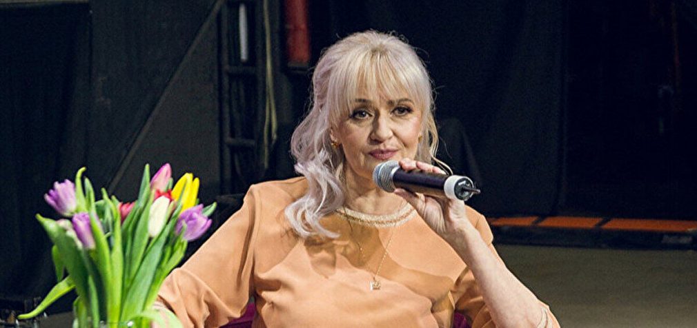 Фаріон звільнили з “Львівської політехніки” – джерела
